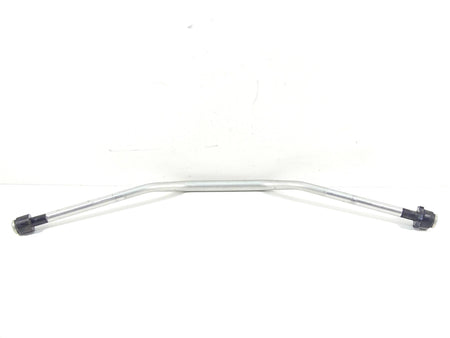2009 BMW R1200GS K255 Adv Handlebar Handle Bar & Throttle Locker 32717726882 {{ shop.shopifyCountryName }} - Mototech271