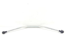 Load image into Gallery viewer, 2009 BMW R1200GS K255 Adv Handlebar Handle Bar &amp; Throttle Locker 32717726882
