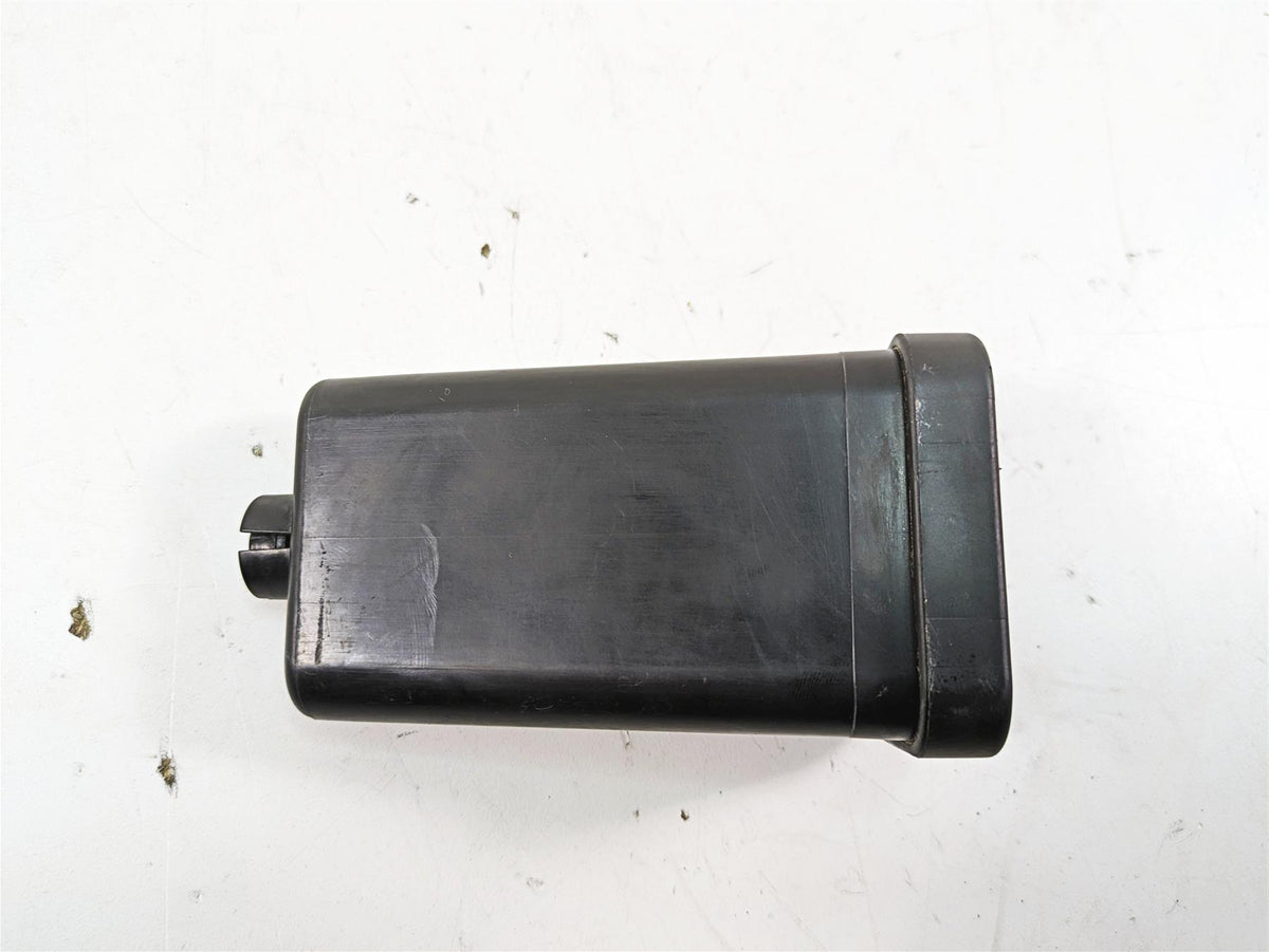 2006 Harley Softail FXSTSI Springer Tsm Turn Signal Module 68921-01D {{ shop.shopifyCountryName }} - Mototech271