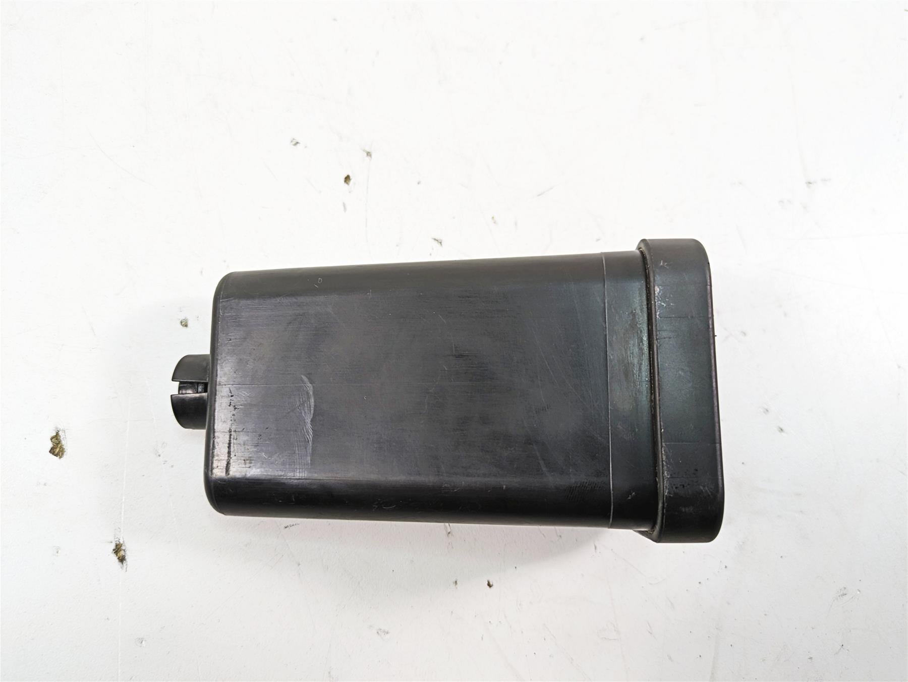 2006 Harley Softail FXSTSI Springer Tsm Turn Signal Module 68921-01D {{ shop.shopifyCountryName }} - Mototech271