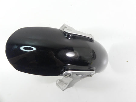 2016 BMW R nineT R9T K21 Front Fender Tire Hugger Mud Guard + Mounts 46618531166 {{ shop.shopifyCountryName }} - Mototech271
