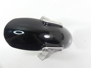 2016 BMW R nineT R9T K21 Front Fender Tire Hugger Mud Guard + Mounts 46618531166 | Mototech271