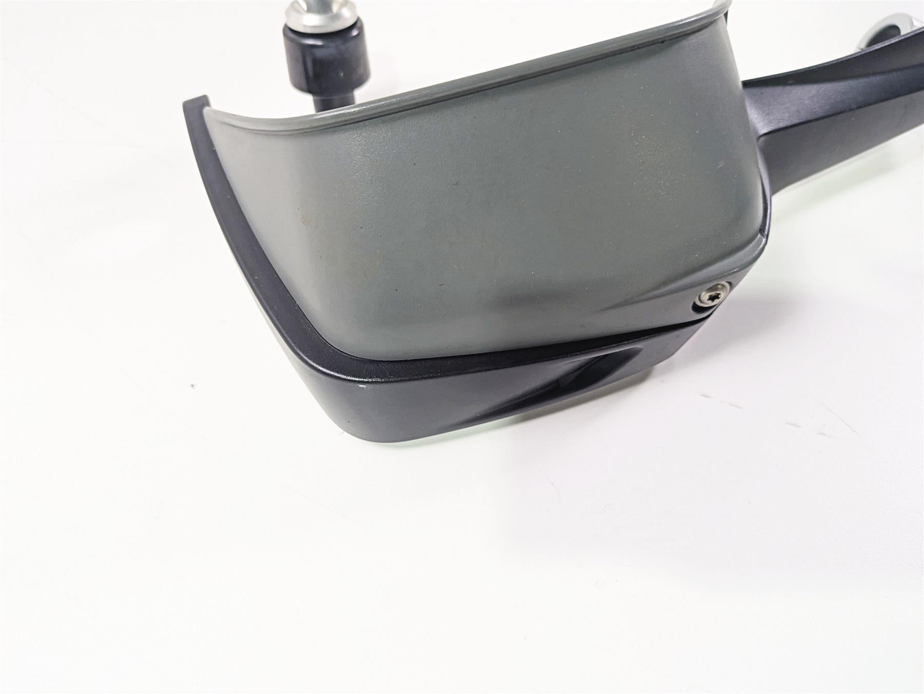 2010 BMW R1200GS K25 Hand Guard & Mounts 46638530793 46638530794 {{ shop.shopifyCountryName }} - Mototech271