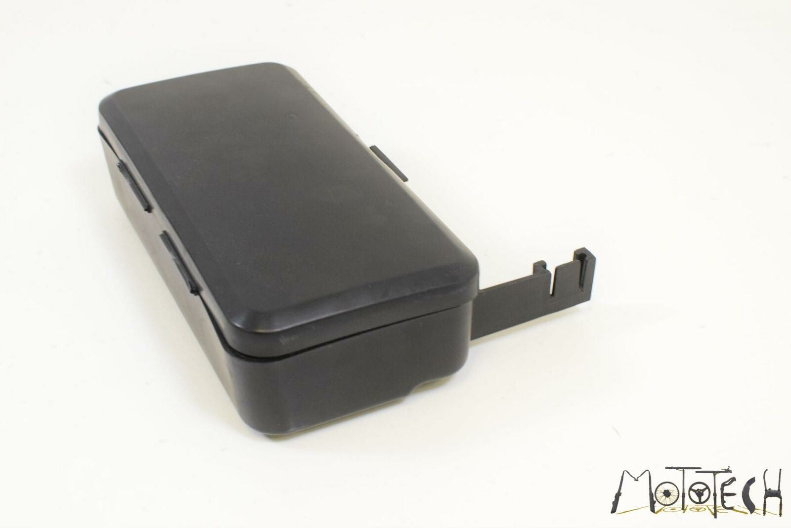 2014 Kawasaki ZX1400 ZX14R Ninja OEM Tool Kit Box 56007-0117 {{ shop.shopifyCountryName }} - Mototech271