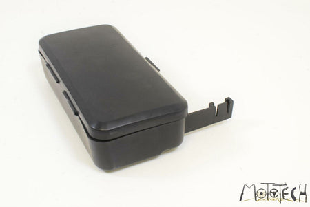 2014 Kawasaki ZX1400 ZX14R Ninja OEM Tool Kit Box 56007-0117 {{ shop.shopifyCountryName }} - Mototech271