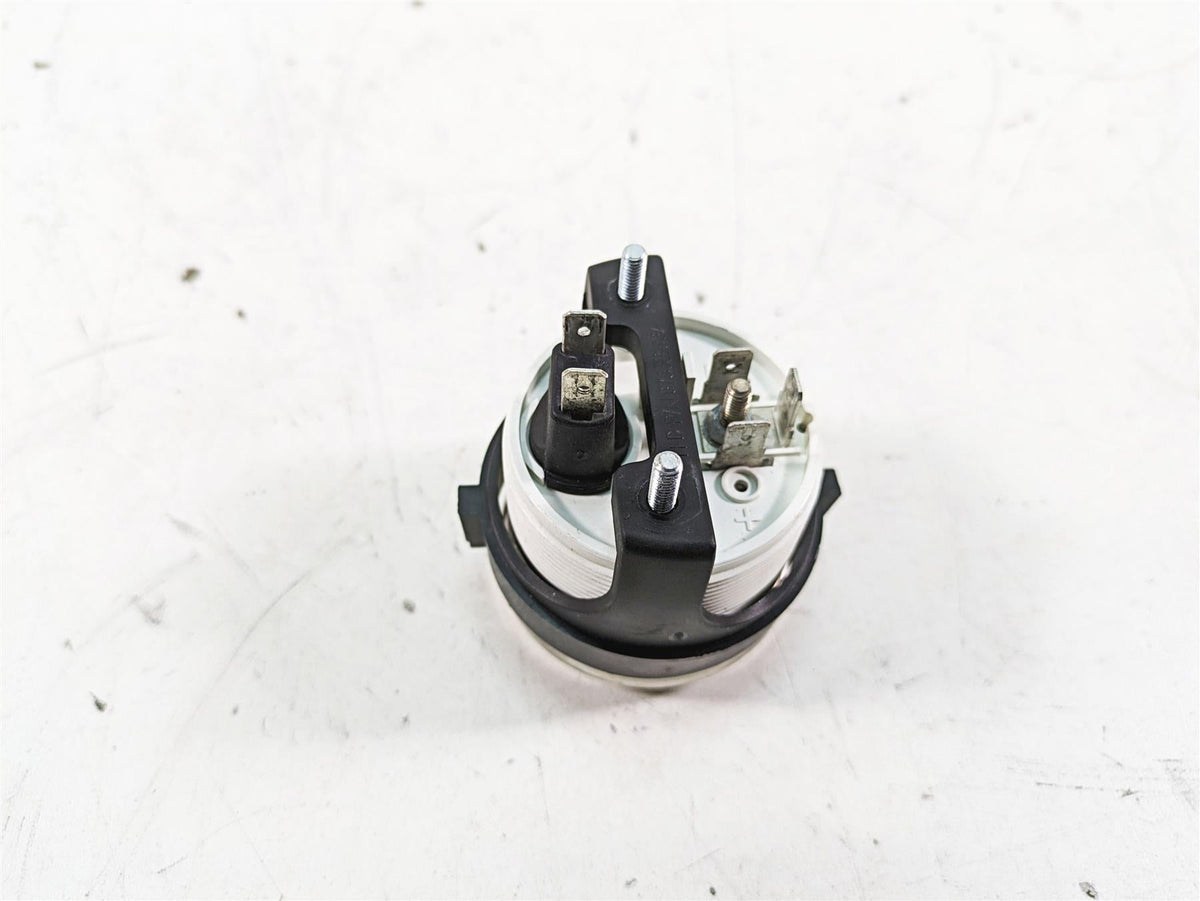 2013 Harley Touring FLHX Street Glide Fuel Gas Petrol Level Gauge 75168-08 {{ shop.shopifyCountryName }} - Mototech271