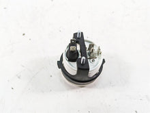 Load image into Gallery viewer, 2013 Harley Touring FLHX Street Glide Fuel Gas Petrol Level Gauge 75168-08 | Mototech271
