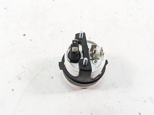 2013 Harley Touring FLHX Street Glide Fuel Gas Petrol Level Gauge 75168-08 | Mototech271