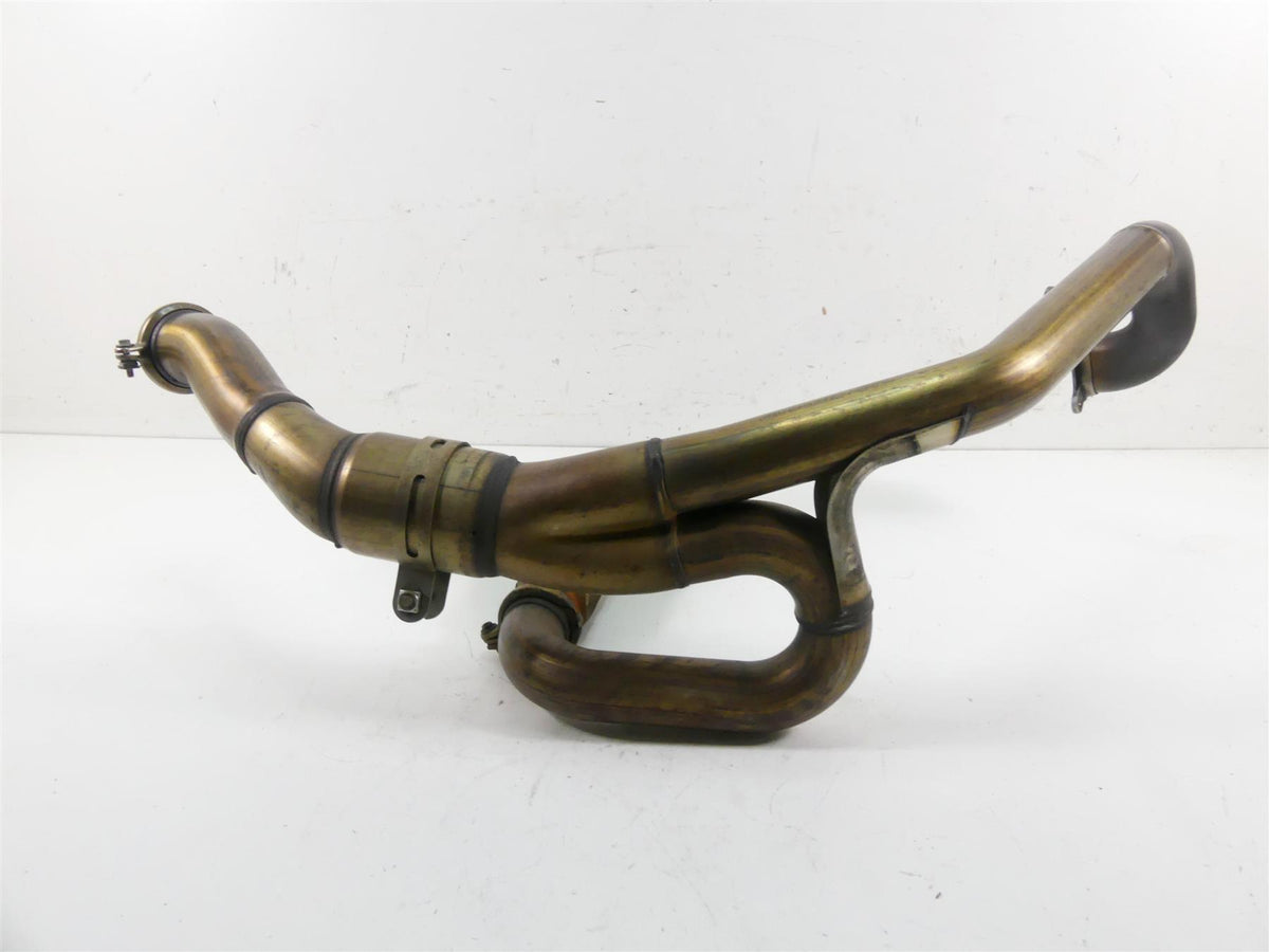 2015 KTM 1290 Adventure Exhaust Pipe Header Set -Read 60305007000 {{ shop.shopifyCountryName }} - Mototech271