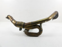 Load image into Gallery viewer, 2015 KTM 1290 Adventure Exhaust Pipe Header Set -Read 60305007000
