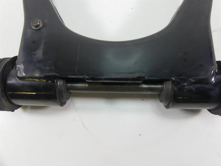1995 Harley Touring FLHTCU Electra Glide Rear Swingarm Swing Arm + Axle 47544-85 {{ shop.shopifyCountryName }} - Mototech271