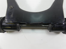Load image into Gallery viewer, 1995 Harley Touring FLHTCU Electra Glide Rear Swingarm Swing Arm + Axle 47544-85
