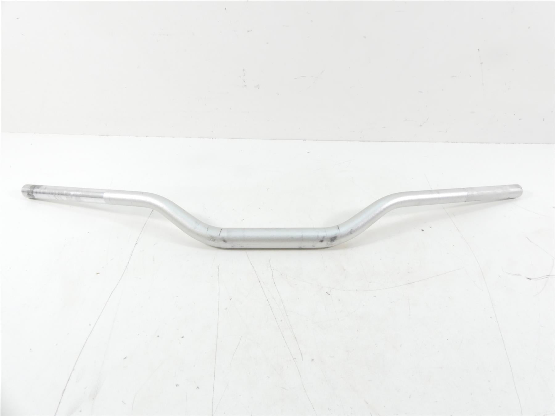 2015 KTM 1190 Adventure R Handlebar Handle Bar Steering FZ D=28mm 60302101000 {{ shop.shopifyCountryName }} - Mototech271