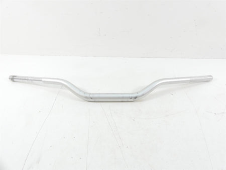 2015 KTM 1190 Adventure R Handlebar Handle Bar Steering FZ D=28mm 60302101000 {{ shop.shopifyCountryName }} - Mototech271