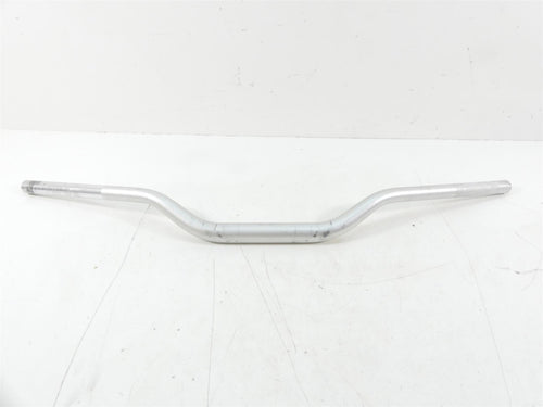 2015 KTM 1190 Adventure R Handlebar Handle Bar Steering FZ D=28mm 60302101000 | Mototech271