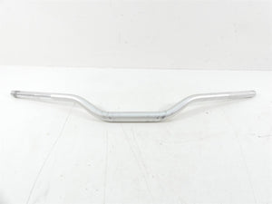 2015 KTM 1190 Adventure R Handlebar Handle Bar Steering FZ D=28mm 60302101000 | Mototech271