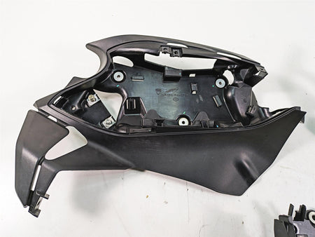 2016 Ducati Panigale 1299 S Rectifier Cdi Battery Holder Set 829PA361A 829PA371A {{ shop.shopifyCountryName }} - Mototech271