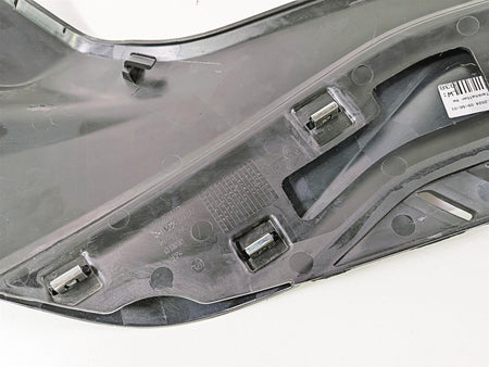 2024 BMW S1000RR K67 Right Tank Side Trim Cover Fairing 46638569772-Mototech271