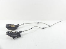 Load image into Gallery viewer, 2006 Ducati Multistrada 1000S Brembo Front Brake Calipers 61040711A 61040721A | Mototech271
