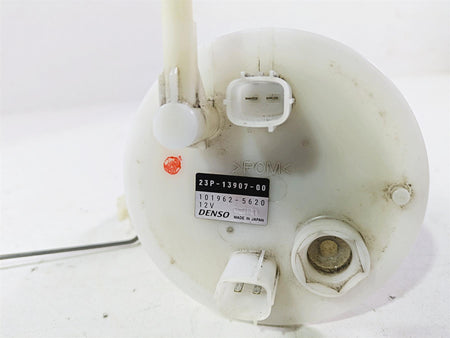 2012 Yamaha XT1200 Super Tenere Fuel Gas Petrol Pump 23P-13907-00-00 {{ shop.shopifyCountryName }} - Mototech271