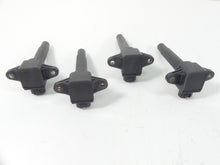 Load image into Gallery viewer, 2015 Yamaha Waverunner VX1100 Cruiser Ignition Coils Coil Set 6EX-82310-00-00 | Mototech271
