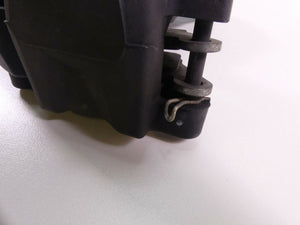 2019 BMW S1000R K47 Rear Brembo Brake Caliper 34217718562