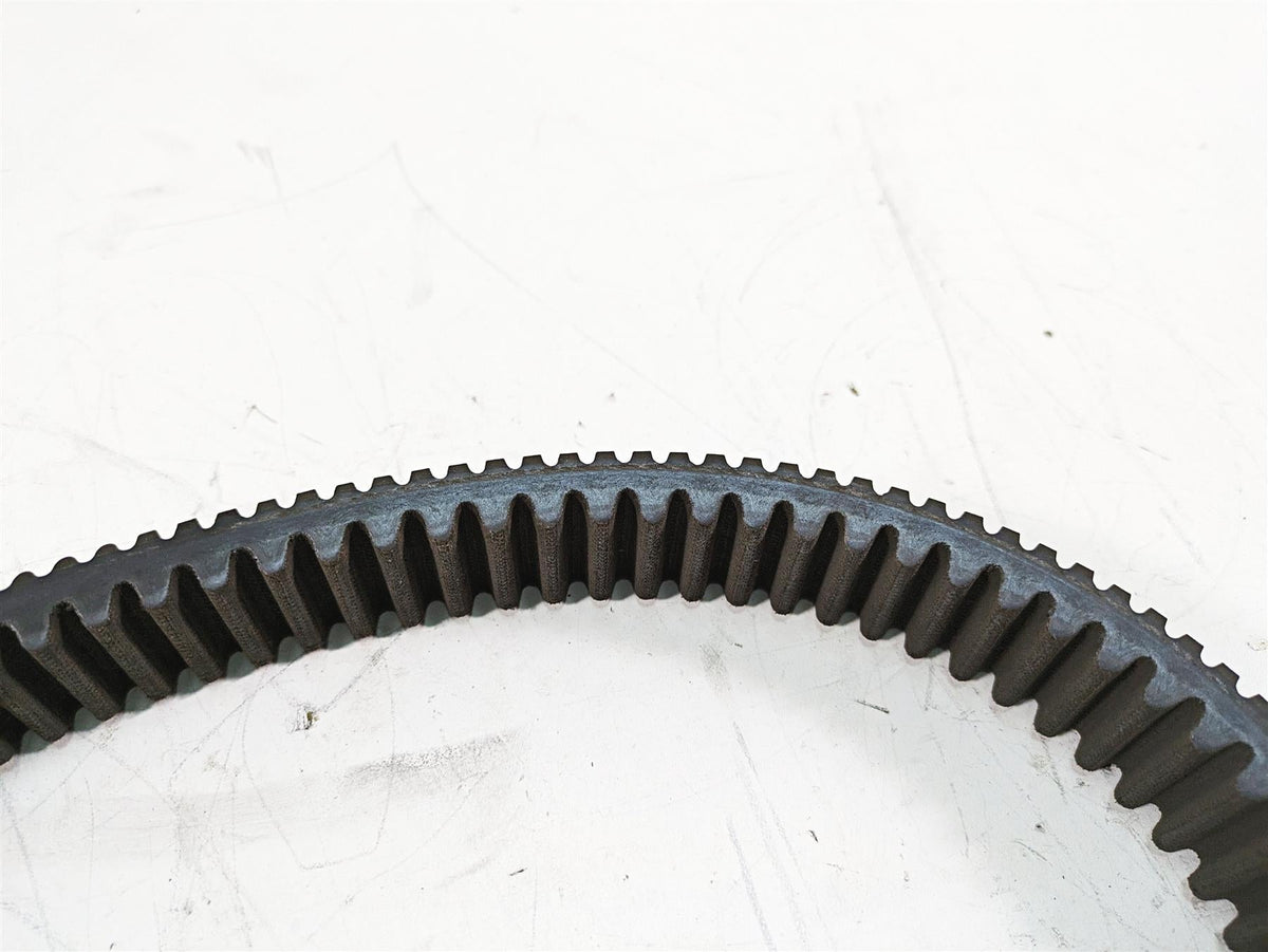 2021 CFMoto Zforce 500 Trail Clutch Primary Drive Belt 0180-055000-0004 {{ shop.shopifyCountryName }} - Mototech271