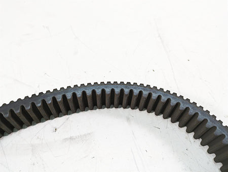 2021 CFMoto Zforce 500 Trail Clutch Primary Drive Belt 0180-055000-0004 {{ shop.shopifyCountryName }} - Mototech271