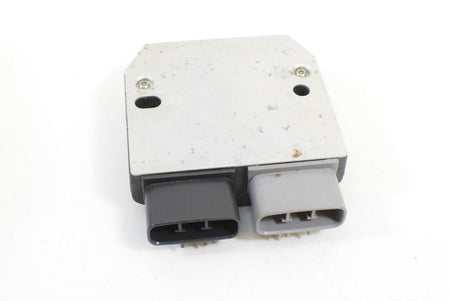 2015 Triumph Rocket III Touring ABS Rectifier Voltage Volts Regulator T1300470 {{ shop.shopifyCountryName }} - Mototech271