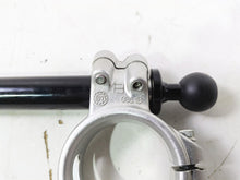 Load image into Gallery viewer, 2008 Ducati SBK 1098 S Handlebar Handle Bar Set - Read 36020861C 36020871C

