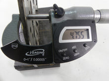 Load image into Gallery viewer, 2009 Victory Vision Tour Front Brake Rotor Disc Set 1910959
