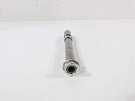 2023 Yamaha MT10 MTN1000 Front Axle Wheel Spindle 2CR-25181-00-00 {{ shop.shopifyCountryName }} - Mototech271
