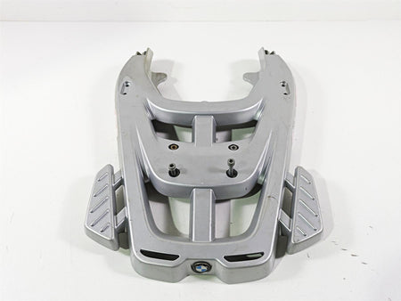 2004 BMW R1150GS R21 Rear Luggage Rack Carrier 7664391 46547664391 {{ shop.shopifyCountryName }} - Mototech271