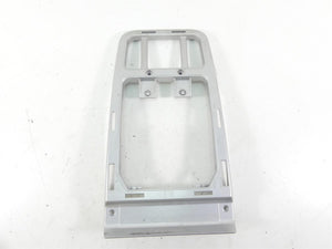 2003 BMW R1150 GS R21 Rear Luggage Rack Mount Carrier 46542309514 | Mototech271