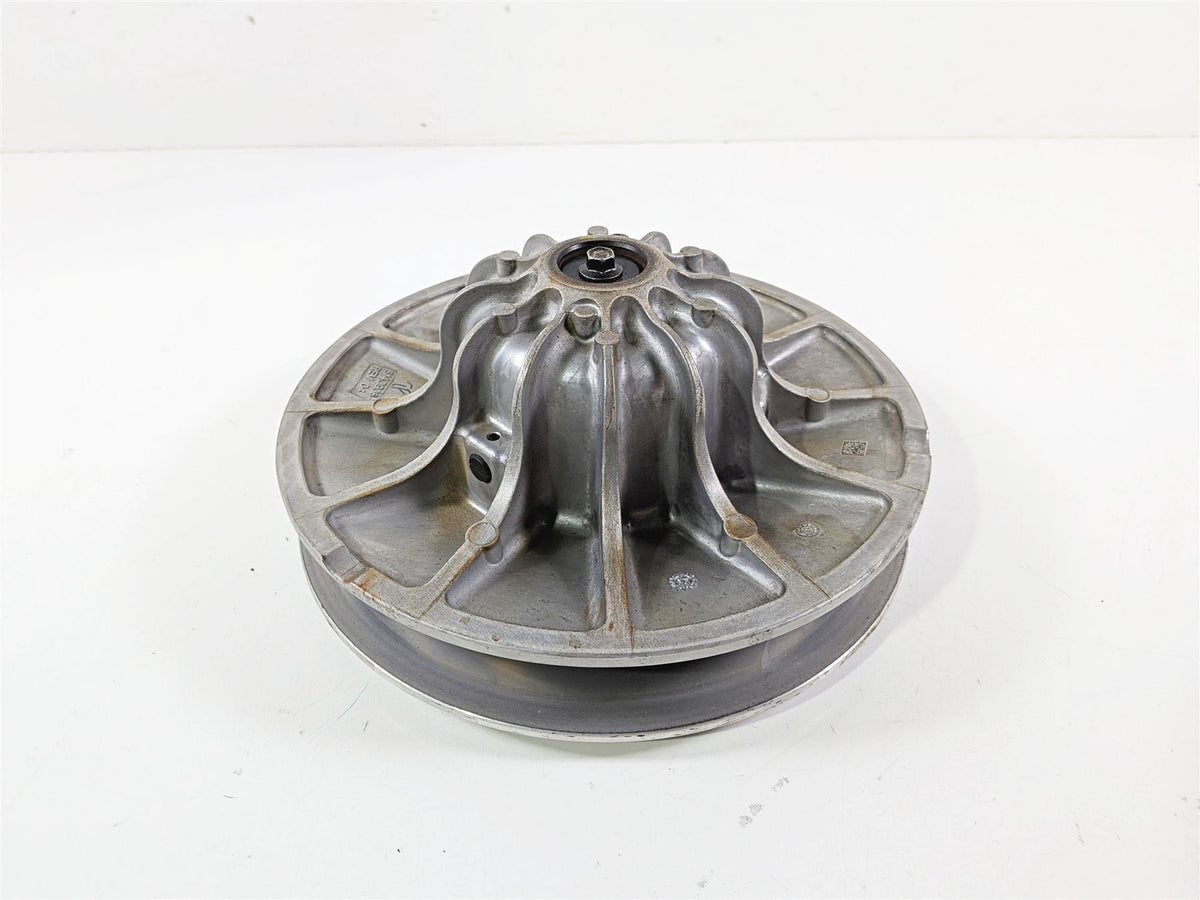 2024 Polaris RZR XP 1000 Sport Secondary Driven Clutch 1327307 1327121 {{ shop.shopifyCountryName }} - Mototech271