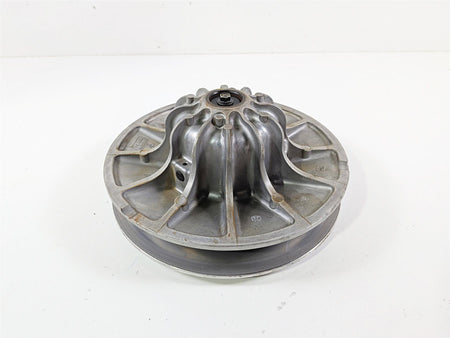2024 Polaris RZR XP 1000 Sport Secondary Driven Clutch 1327307 1327121 {{ shop.shopifyCountryName }} - Mototech271