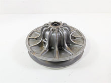 Load image into Gallery viewer, 2024 Polaris RZR XP 1000 Sport Secondary Driven Clutch 1327307 1327121
