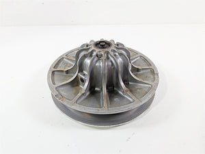 2024 Polaris RZR XP 1000 Sport Secondary Driven Clutch 1327307 1327121