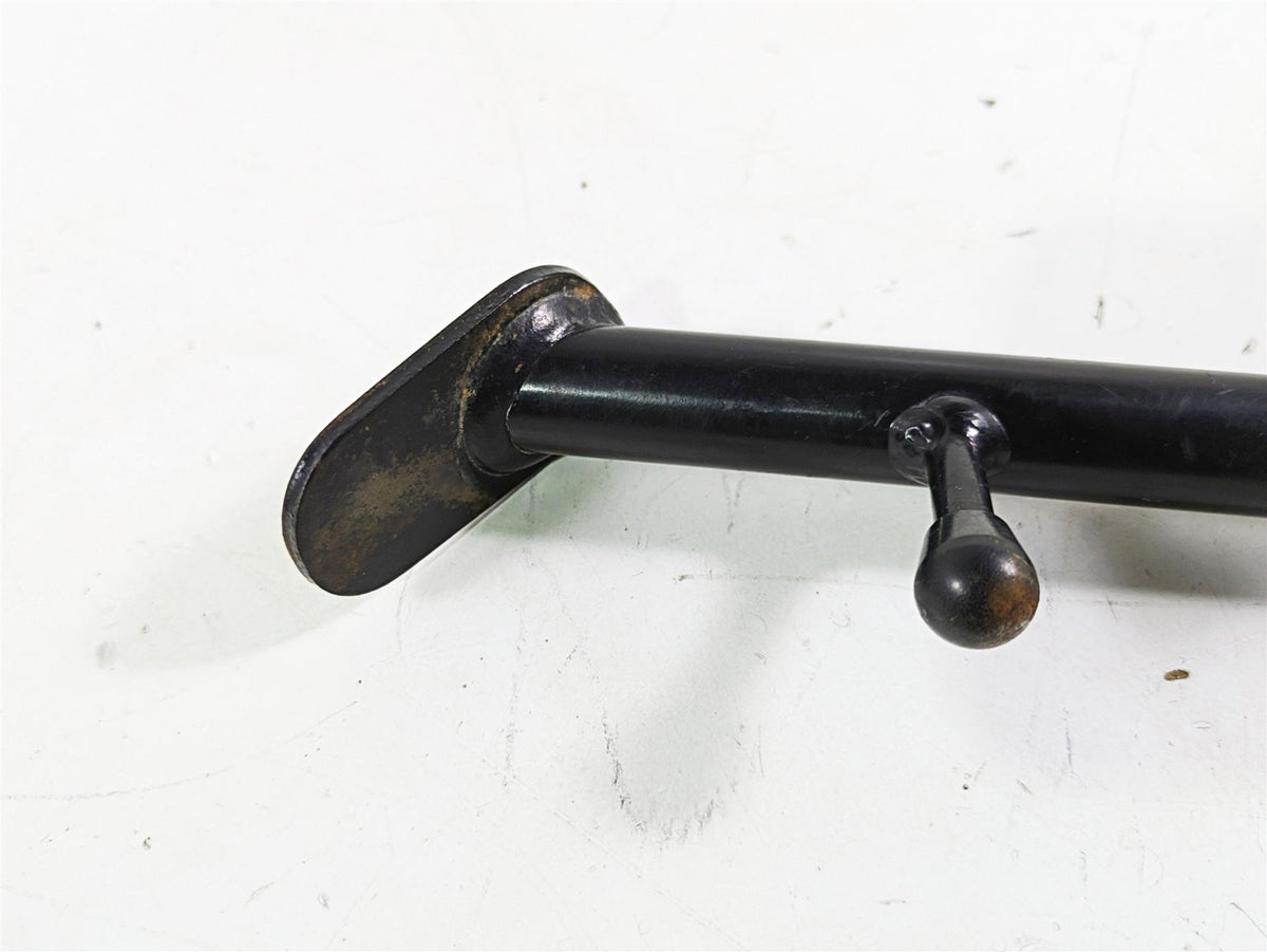 2018 BMW R1200GS GSW K50 Side Kickstand Kick Stand 46538526525 {{ shop.shopifyCountryName }} - Mototech271