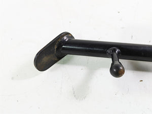 2018  BMW R1200GS GSW K50 Side Kickstand Kick Stand 46538526525