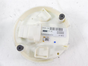 2015 Harley FXDL Dyna Low Rider Speedometer Gauge Instrument 22K 67478-12A | Mototech271