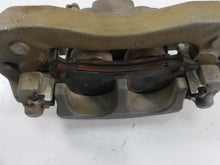 Load image into Gallery viewer, 2020 Honda Talon S2X 1000X Nissin Right Front Brake Caliper 45250-HL4-A01 | Mototech271
