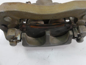 2020 Honda Talon S2X 1000X Nissin Right Front Brake Caliper 45250-HL4-A01 | Mototech271