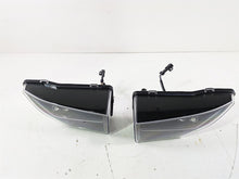 Load image into Gallery viewer, 2020 Kawasaki Teryx KRX KRF 1000 Headlight Head Light Lamp 23004-0392 23004-0393 | Mototech271
