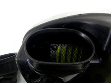 Load image into Gallery viewer, 2008 Suzuki M109R VZR1800 Right Air Cleaner Breather Filter Box 13701-48G20 | Mototech271
