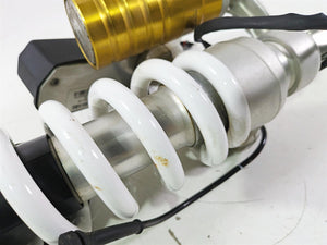 2015 BMW R1200GS Adv K51 Rear Shock Damper ESA Low Sachs 33548522981 33548559493 | Mototech271