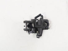 Load image into Gallery viewer, 2024 Kawasaki ZX6R ZX636 Ninja Front Radial Brake Pump 11/16 Nissin 43015-0702
