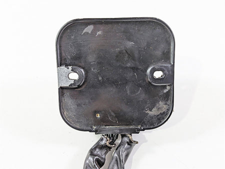 2015 Indian Chieftain Rectifier Voltage Regulator 4014300 4019661-Mototech271