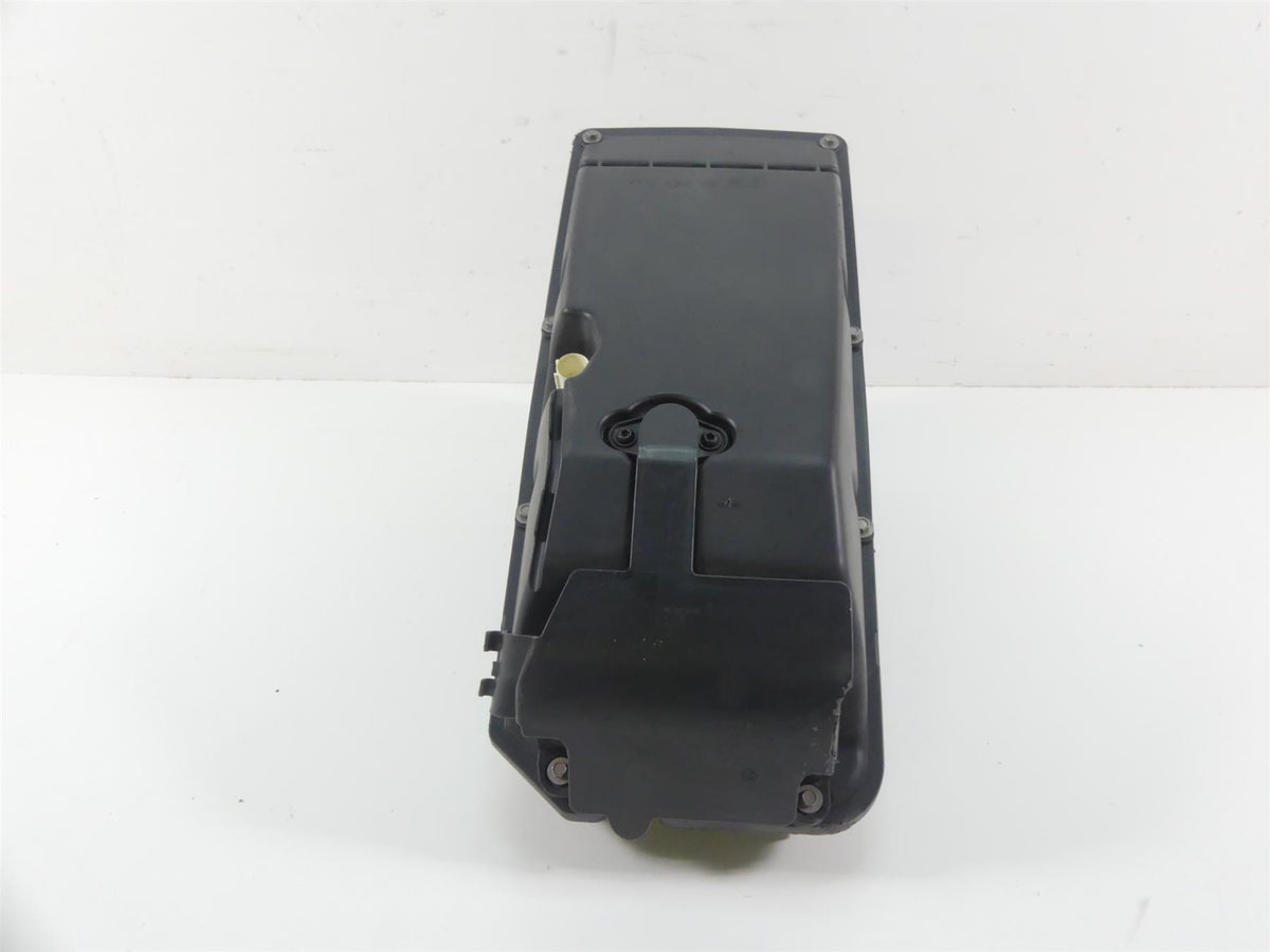 2019 KTM 1290R Super Adventure Air Box Cleaner Breather Filter 60306001200 {{ shop.shopifyCountryName }} - Mototech271