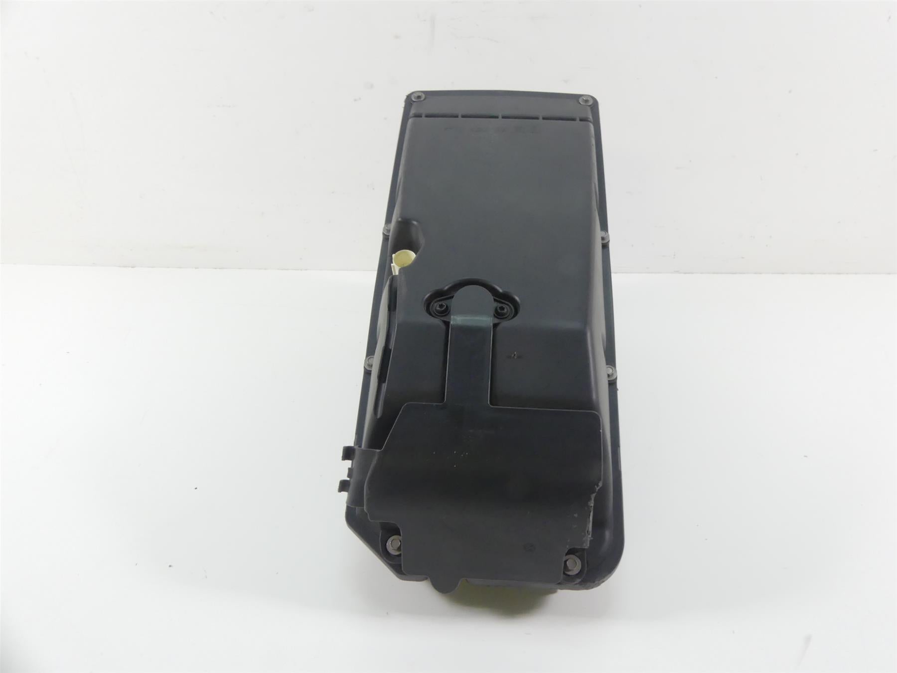 2019 KTM 1290R Super Adventure Air Box Cleaner Breather Filter 60306001200 {{ shop.shopifyCountryName }} - Mototech271